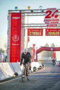 BIB: 
                            <button type="button" onclick="openModal(26154890)" class="btn btn-primary btn-sm float-right btn-popup" data-toggle="modal" data-target=".modal-high-quality">
                        <i class="fas fa-shopping-cart"></i> Add to Cart
                    </button>
                                            <button type="button" onclick="isThisMe(26154890, true)" class="btn btn-success btn-sm float-right btn-popup btn-isme hidden" data-toggle="tooltip" data-placement="bottom" title="นี่คือรูปของคุณใช่ไหม คลิกที่นี่เพื่อเอาเข้าอัลบั้ม">
                        <i class="fas fa-plus"></i> Add to album
                    </button>
                    <button type="button" onclick="isThisMe(26154890, false)" class="btn btn-warning btn-sm float-right btn-popup btn-isnotme hidden">
                        <i class="fas fa-ban"></i> Remove from album
                    </button>