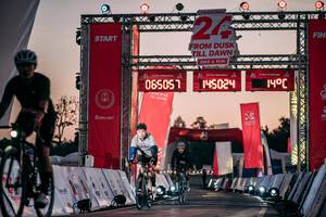 BIB: 
                            <button type="button" onclick="openModal(26154681)" class="btn btn-primary btn-sm float-right btn-popup" data-toggle="modal" data-target=".modal-high-quality">
                        <i class="fas fa-shopping-cart"></i> Add to Cart
                    </button>
                                            <button type="button" onclick="isThisMe(26154681, true)" class="btn btn-success btn-sm float-right btn-popup btn-isme hidden" data-toggle="tooltip" data-placement="bottom" title="นี่คือรูปของคุณใช่ไหม คลิกที่นี่เพื่อเอาเข้าอัลบั้ม">
                        <i class="fas fa-plus"></i> Add to album
                    </button>
                    <button type="button" onclick="isThisMe(26154681, false)" class="btn btn-warning btn-sm float-right btn-popup btn-isnotme hidden">
                        <i class="fas fa-ban"></i> Remove from album
                    </button>