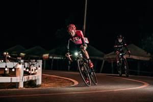 BIB: 
                            <button type="button" onclick="openModal(26162429)" class="btn btn-primary btn-sm float-right btn-popup" data-toggle="modal" data-target=".modal-high-quality">
                        <i class="fas fa-shopping-cart"></i> Add to Cart
                    </button>
                                            <button type="button" onclick="isThisMe(26162429, true)" class="btn btn-success btn-sm float-right btn-popup btn-isme hidden" data-toggle="tooltip" data-placement="bottom" title="นี่คือรูปของคุณใช่ไหม คลิกที่นี่เพื่อเอาเข้าอัลบั้ม">
                        <i class="fas fa-plus"></i> Add to album
                    </button>
                    <button type="button" onclick="isThisMe(26162429, false)" class="btn btn-warning btn-sm float-right btn-popup btn-isnotme hidden">
                        <i class="fas fa-ban"></i> Remove from album
                    </button>