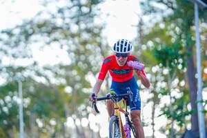 BIB: 
                            <button type="button" onclick="openModal(26161206)" class="btn btn-primary btn-sm float-right btn-popup" data-toggle="modal" data-target=".modal-high-quality">
                        <i class="fas fa-shopping-cart"></i> Add to Cart
                    </button>
                                            <button type="button" onclick="isThisMe(26161206, true)" class="btn btn-success btn-sm float-right btn-popup btn-isme hidden" data-toggle="tooltip" data-placement="bottom" title="นี่คือรูปของคุณใช่ไหม คลิกที่นี่เพื่อเอาเข้าอัลบั้ม">
                        <i class="fas fa-plus"></i> Add to album
                    </button>
                    <button type="button" onclick="isThisMe(26161206, false)" class="btn btn-warning btn-sm float-right btn-popup btn-isnotme hidden">
                        <i class="fas fa-ban"></i> Remove from album
                    </button>