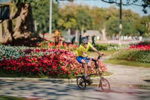 BIB: 
                            <button type="button" onclick="openModal(26155509)" class="btn btn-primary btn-sm float-right btn-popup" data-toggle="modal" data-target=".modal-high-quality">
                        <i class="fas fa-shopping-cart"></i> Add to Cart
                    </button>
                                            <button type="button" onclick="isThisMe(26155509, true)" class="btn btn-success btn-sm float-right btn-popup btn-isme hidden" data-toggle="tooltip" data-placement="bottom" title="นี่คือรูปของคุณใช่ไหม คลิกที่นี่เพื่อเอาเข้าอัลบั้ม">
                        <i class="fas fa-plus"></i> Add to album
                    </button>
                    <button type="button" onclick="isThisMe(26155509, false)" class="btn btn-warning btn-sm float-right btn-popup btn-isnotme hidden">
                        <i class="fas fa-ban"></i> Remove from album
                    </button>