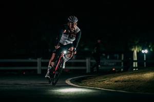 BIB: 
                            <button type="button" onclick="openModal(26162146)" class="btn btn-primary btn-sm float-right btn-popup" data-toggle="modal" data-target=".modal-high-quality">
                        <i class="fas fa-shopping-cart"></i> Add to Cart
                    </button>
                                            <button type="button" onclick="isThisMe(26162146, true)" class="btn btn-success btn-sm float-right btn-popup btn-isme hidden" data-toggle="tooltip" data-placement="bottom" title="นี่คือรูปของคุณใช่ไหม คลิกที่นี่เพื่อเอาเข้าอัลบั้ม">
                        <i class="fas fa-plus"></i> Add to album
                    </button>
                    <button type="button" onclick="isThisMe(26162146, false)" class="btn btn-warning btn-sm float-right btn-popup btn-isnotme hidden">
                        <i class="fas fa-ban"></i> Remove from album
                    </button>