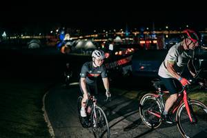 BIB: 
                            <button type="button" onclick="openModal(26161839)" class="btn btn-primary btn-sm float-right btn-popup" data-toggle="modal" data-target=".modal-high-quality">
                        <i class="fas fa-shopping-cart"></i> Add to Cart
                    </button>
                                            <button type="button" onclick="isThisMe(26161839, true)" class="btn btn-success btn-sm float-right btn-popup btn-isme hidden" data-toggle="tooltip" data-placement="bottom" title="นี่คือรูปของคุณใช่ไหม คลิกที่นี่เพื่อเอาเข้าอัลบั้ม">
                        <i class="fas fa-plus"></i> Add to album
                    </button>
                    <button type="button" onclick="isThisMe(26161839, false)" class="btn btn-warning btn-sm float-right btn-popup btn-isnotme hidden">
                        <i class="fas fa-ban"></i> Remove from album
                    </button>