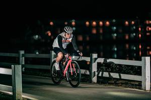 BIB: 
                            <button type="button" onclick="openModal(26162326)" class="btn btn-primary btn-sm float-right btn-popup" data-toggle="modal" data-target=".modal-high-quality">
                        <i class="fas fa-shopping-cart"></i> Add to Cart
                    </button>
                                            <button type="button" onclick="isThisMe(26162326, true)" class="btn btn-success btn-sm float-right btn-popup btn-isme hidden" data-toggle="tooltip" data-placement="bottom" title="นี่คือรูปของคุณใช่ไหม คลิกที่นี่เพื่อเอาเข้าอัลบั้ม">
                        <i class="fas fa-plus"></i> Add to album
                    </button>
                    <button type="button" onclick="isThisMe(26162326, false)" class="btn btn-warning btn-sm float-right btn-popup btn-isnotme hidden">
                        <i class="fas fa-ban"></i> Remove from album
                    </button>