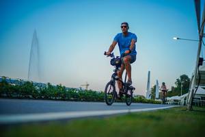 BIB: 
                            <button type="button" onclick="openModal(26161745)" class="btn btn-primary btn-sm float-right btn-popup" data-toggle="modal" data-target=".modal-high-quality">
                        <i class="fas fa-shopping-cart"></i> Add to Cart
                    </button>
                                            <button type="button" onclick="isThisMe(26161745, true)" class="btn btn-success btn-sm float-right btn-popup btn-isme hidden" data-toggle="tooltip" data-placement="bottom" title="นี่คือรูปของคุณใช่ไหม คลิกที่นี่เพื่อเอาเข้าอัลบั้ม">
                        <i class="fas fa-plus"></i> Add to album
                    </button>
                    <button type="button" onclick="isThisMe(26161745, false)" class="btn btn-warning btn-sm float-right btn-popup btn-isnotme hidden">
                        <i class="fas fa-ban"></i> Remove from album
                    </button>