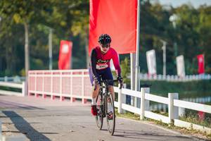 BIB: 
                            <button type="button" onclick="openModal(26155365)" class="btn btn-primary btn-sm float-right btn-popup" data-toggle="modal" data-target=".modal-high-quality">
                        <i class="fas fa-shopping-cart"></i> Add to Cart
                    </button>
                                            <button type="button" onclick="isThisMe(26155365, true)" class="btn btn-success btn-sm float-right btn-popup btn-isme hidden" data-toggle="tooltip" data-placement="bottom" title="นี่คือรูปของคุณใช่ไหม คลิกที่นี่เพื่อเอาเข้าอัลบั้ม">
                        <i class="fas fa-plus"></i> Add to album
                    </button>
                    <button type="button" onclick="isThisMe(26155365, false)" class="btn btn-warning btn-sm float-right btn-popup btn-isnotme hidden">
                        <i class="fas fa-ban"></i> Remove from album
                    </button>