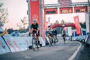 BIB: 
                            <button type="button" onclick="openModal(26159835)" class="btn btn-primary btn-sm float-right btn-popup" data-toggle="modal" data-target=".modal-high-quality">
                        <i class="fas fa-shopping-cart"></i> Add to Cart
                    </button>
                                            <button type="button" onclick="isThisMe(26159835, true)" class="btn btn-success btn-sm float-right btn-popup btn-isme hidden" data-toggle="tooltip" data-placement="bottom" title="นี่คือรูปของคุณใช่ไหม คลิกที่นี่เพื่อเอาเข้าอัลบั้ม">
                        <i class="fas fa-plus"></i> Add to album
                    </button>
                    <button type="button" onclick="isThisMe(26159835, false)" class="btn btn-warning btn-sm float-right btn-popup btn-isnotme hidden">
                        <i class="fas fa-ban"></i> Remove from album
                    </button>