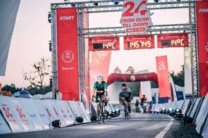 BIB: 
                            <button type="button" onclick="openModal(26154757)" class="btn btn-primary btn-sm float-right btn-popup" data-toggle="modal" data-target=".modal-high-quality">
                        <i class="fas fa-shopping-cart"></i> Add to Cart
                    </button>
                                            <button type="button" onclick="isThisMe(26154757, true)" class="btn btn-success btn-sm float-right btn-popup btn-isme hidden" data-toggle="tooltip" data-placement="bottom" title="นี่คือรูปของคุณใช่ไหม คลิกที่นี่เพื่อเอาเข้าอัลบั้ม">
                        <i class="fas fa-plus"></i> Add to album
                    </button>
                    <button type="button" onclick="isThisMe(26154757, false)" class="btn btn-warning btn-sm float-right btn-popup btn-isnotme hidden">
                        <i class="fas fa-ban"></i> Remove from album
                    </button>