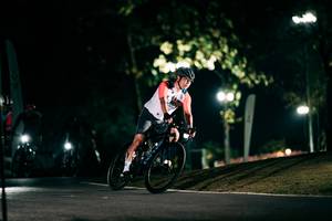 BIB: 
                            <button type="button" onclick="openModal(26162037)" class="btn btn-primary btn-sm float-right btn-popup" data-toggle="modal" data-target=".modal-high-quality">
                        <i class="fas fa-shopping-cart"></i> Add to Cart
                    </button>
                                            <button type="button" onclick="isThisMe(26162037, true)" class="btn btn-success btn-sm float-right btn-popup btn-isme hidden" data-toggle="tooltip" data-placement="bottom" title="นี่คือรูปของคุณใช่ไหม คลิกที่นี่เพื่อเอาเข้าอัลบั้ม">
                        <i class="fas fa-plus"></i> Add to album
                    </button>
                    <button type="button" onclick="isThisMe(26162037, false)" class="btn btn-warning btn-sm float-right btn-popup btn-isnotme hidden">
                        <i class="fas fa-ban"></i> Remove from album
                    </button>