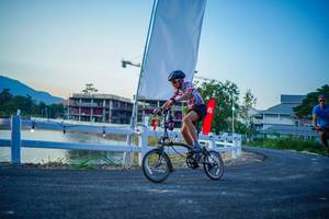 BIB: 
                            <button type="button" onclick="openModal(26161688)" class="btn btn-primary btn-sm float-right btn-popup" data-toggle="modal" data-target=".modal-high-quality">
                        <i class="fas fa-shopping-cart"></i> Add to Cart
                    </button>
                                            <button type="button" onclick="isThisMe(26161688, true)" class="btn btn-success btn-sm float-right btn-popup btn-isme hidden" data-toggle="tooltip" data-placement="bottom" title="นี่คือรูปของคุณใช่ไหม คลิกที่นี่เพื่อเอาเข้าอัลบั้ม">
                        <i class="fas fa-plus"></i> Add to album
                    </button>
                    <button type="button" onclick="isThisMe(26161688, false)" class="btn btn-warning btn-sm float-right btn-popup btn-isnotme hidden">
                        <i class="fas fa-ban"></i> Remove from album
                    </button>