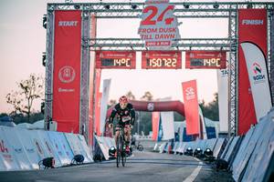 BIB: 
                            <button type="button" onclick="openModal(26159854)" class="btn btn-primary btn-sm float-right btn-popup" data-toggle="modal" data-target=".modal-high-quality">
                        <i class="fas fa-shopping-cart"></i> Add to Cart
                    </button>
                                            <button type="button" onclick="isThisMe(26159854, true)" class="btn btn-success btn-sm float-right btn-popup btn-isme hidden" data-toggle="tooltip" data-placement="bottom" title="นี่คือรูปของคุณใช่ไหม คลิกที่นี่เพื่อเอาเข้าอัลบั้ม">
                        <i class="fas fa-plus"></i> Add to album
                    </button>
                    <button type="button" onclick="isThisMe(26159854, false)" class="btn btn-warning btn-sm float-right btn-popup btn-isnotme hidden">
                        <i class="fas fa-ban"></i> Remove from album
                    </button>