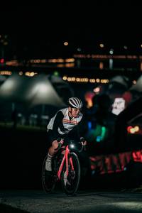 BIB: 
                            <button type="button" onclick="openModal(26161866)" class="btn btn-primary btn-sm float-right btn-popup" data-toggle="modal" data-target=".modal-high-quality">
                        <i class="fas fa-shopping-cart"></i> Add to Cart
                    </button>
                                            <button type="button" onclick="isThisMe(26161866, true)" class="btn btn-success btn-sm float-right btn-popup btn-isme hidden" data-toggle="tooltip" data-placement="bottom" title="นี่คือรูปของคุณใช่ไหม คลิกที่นี่เพื่อเอาเข้าอัลบั้ม">
                        <i class="fas fa-plus"></i> Add to album
                    </button>
                    <button type="button" onclick="isThisMe(26161866, false)" class="btn btn-warning btn-sm float-right btn-popup btn-isnotme hidden">
                        <i class="fas fa-ban"></i> Remove from album
                    </button>