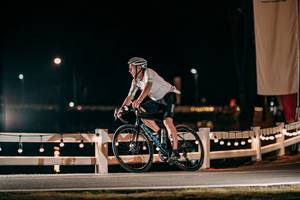 BIB: 
                            <button type="button" onclick="openModal(26162458)" class="btn btn-primary btn-sm float-right btn-popup" data-toggle="modal" data-target=".modal-high-quality">
                        <i class="fas fa-shopping-cart"></i> Add to Cart
                    </button>
                                            <button type="button" onclick="isThisMe(26162458, true)" class="btn btn-success btn-sm float-right btn-popup btn-isme hidden" data-toggle="tooltip" data-placement="bottom" title="นี่คือรูปของคุณใช่ไหม คลิกที่นี่เพื่อเอาเข้าอัลบั้ม">
                        <i class="fas fa-plus"></i> Add to album
                    </button>
                    <button type="button" onclick="isThisMe(26162458, false)" class="btn btn-warning btn-sm float-right btn-popup btn-isnotme hidden">
                        <i class="fas fa-ban"></i> Remove from album
                    </button>