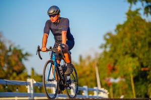 BIB: 
                            <button type="button" onclick="openModal(26161478)" class="btn btn-primary btn-sm float-right btn-popup" data-toggle="modal" data-target=".modal-high-quality">
                        <i class="fas fa-shopping-cart"></i> Add to Cart
                    </button>
                                            <button type="button" onclick="isThisMe(26161478, true)" class="btn btn-success btn-sm float-right btn-popup btn-isme hidden" data-toggle="tooltip" data-placement="bottom" title="นี่คือรูปของคุณใช่ไหม คลิกที่นี่เพื่อเอาเข้าอัลบั้ม">
                        <i class="fas fa-plus"></i> Add to album
                    </button>
                    <button type="button" onclick="isThisMe(26161478, false)" class="btn btn-warning btn-sm float-right btn-popup btn-isnotme hidden">
                        <i class="fas fa-ban"></i> Remove from album
                    </button>