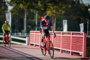 BIB: 
                            <button type="button" onclick="openModal(26155437)" class="btn btn-primary btn-sm float-right btn-popup" data-toggle="modal" data-target=".modal-high-quality">
                        <i class="fas fa-shopping-cart"></i> Add to Cart
                    </button>
                                            <button type="button" onclick="isThisMe(26155437, true)" class="btn btn-success btn-sm float-right btn-popup btn-isme hidden" data-toggle="tooltip" data-placement="bottom" title="นี่คือรูปของคุณใช่ไหม คลิกที่นี่เพื่อเอาเข้าอัลบั้ม">
                        <i class="fas fa-plus"></i> Add to album
                    </button>
                    <button type="button" onclick="isThisMe(26155437, false)" class="btn btn-warning btn-sm float-right btn-popup btn-isnotme hidden">
                        <i class="fas fa-ban"></i> Remove from album
                    </button>