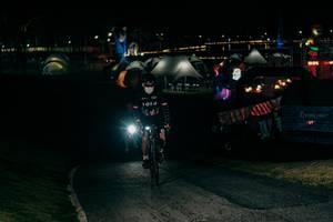 BIB: 
                            <button type="button" onclick="openModal(26161904)" class="btn btn-primary btn-sm float-right btn-popup" data-toggle="modal" data-target=".modal-high-quality">
                        <i class="fas fa-shopping-cart"></i> Add to Cart
                    </button>
                                            <button type="button" onclick="isThisMe(26161904, true)" class="btn btn-success btn-sm float-right btn-popup btn-isme hidden" data-toggle="tooltip" data-placement="bottom" title="นี่คือรูปของคุณใช่ไหม คลิกที่นี่เพื่อเอาเข้าอัลบั้ม">
                        <i class="fas fa-plus"></i> Add to album
                    </button>
                    <button type="button" onclick="isThisMe(26161904, false)" class="btn btn-warning btn-sm float-right btn-popup btn-isnotme hidden">
                        <i class="fas fa-ban"></i> Remove from album
                    </button>