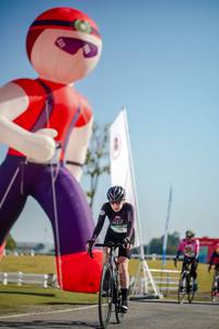 BIB: 
                            <button type="button" onclick="openModal(26159627)" class="btn btn-primary btn-sm float-right btn-popup" data-toggle="modal" data-target=".modal-high-quality">
                        <i class="fas fa-shopping-cart"></i> Add to Cart
                    </button>
                                            <button type="button" onclick="isThisMe(26159627, true)" class="btn btn-success btn-sm float-right btn-popup btn-isme hidden" data-toggle="tooltip" data-placement="bottom" title="นี่คือรูปของคุณใช่ไหม คลิกที่นี่เพื่อเอาเข้าอัลบั้ม">
                        <i class="fas fa-plus"></i> Add to album
                    </button>
                    <button type="button" onclick="isThisMe(26159627, false)" class="btn btn-warning btn-sm float-right btn-popup btn-isnotme hidden">
                        <i class="fas fa-ban"></i> Remove from album
                    </button>