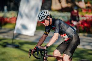 BIB: 
                            <button type="button" onclick="openModal(26155624)" class="btn btn-primary btn-sm float-right btn-popup" data-toggle="modal" data-target=".modal-high-quality">
                        <i class="fas fa-shopping-cart"></i> Add to Cart
                    </button>
                                            <button type="button" onclick="isThisMe(26155624, true)" class="btn btn-success btn-sm float-right btn-popup btn-isme hidden" data-toggle="tooltip" data-placement="bottom" title="นี่คือรูปของคุณใช่ไหม คลิกที่นี่เพื่อเอาเข้าอัลบั้ม">
                        <i class="fas fa-plus"></i> Add to album
                    </button>
                    <button type="button" onclick="isThisMe(26155624, false)" class="btn btn-warning btn-sm float-right btn-popup btn-isnotme hidden">
                        <i class="fas fa-ban"></i> Remove from album
                    </button>