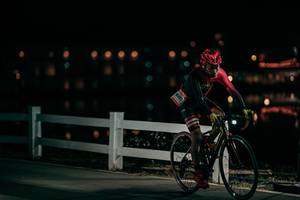 BIB: 
                            <button type="button" onclick="openModal(26162275)" class="btn btn-primary btn-sm float-right btn-popup" data-toggle="modal" data-target=".modal-high-quality">
                        <i class="fas fa-shopping-cart"></i> Add to Cart
                    </button>
                                            <button type="button" onclick="isThisMe(26162275, true)" class="btn btn-success btn-sm float-right btn-popup btn-isme hidden" data-toggle="tooltip" data-placement="bottom" title="นี่คือรูปของคุณใช่ไหม คลิกที่นี่เพื่อเอาเข้าอัลบั้ม">
                        <i class="fas fa-plus"></i> Add to album
                    </button>
                    <button type="button" onclick="isThisMe(26162275, false)" class="btn btn-warning btn-sm float-right btn-popup btn-isnotme hidden">
                        <i class="fas fa-ban"></i> Remove from album
                    </button>