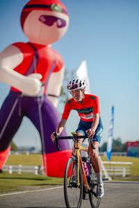 BIB: 
                            <button type="button" onclick="openModal(26159614)" class="btn btn-primary btn-sm float-right btn-popup" data-toggle="modal" data-target=".modal-high-quality">
                        <i class="fas fa-shopping-cart"></i> Add to Cart
                    </button>
                                            <button type="button" onclick="isThisMe(26159614, true)" class="btn btn-success btn-sm float-right btn-popup btn-isme hidden" data-toggle="tooltip" data-placement="bottom" title="นี่คือรูปของคุณใช่ไหม คลิกที่นี่เพื่อเอาเข้าอัลบั้ม">
                        <i class="fas fa-plus"></i> Add to album
                    </button>
                    <button type="button" onclick="isThisMe(26159614, false)" class="btn btn-warning btn-sm float-right btn-popup btn-isnotme hidden">
                        <i class="fas fa-ban"></i> Remove from album
                    </button>