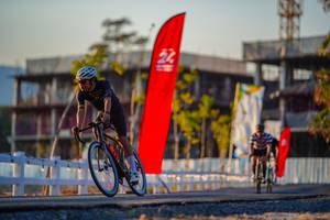 BIB: 
                            <button type="button" onclick="openModal(26161606)" class="btn btn-primary btn-sm float-right btn-popup" data-toggle="modal" data-target=".modal-high-quality">
                        <i class="fas fa-shopping-cart"></i> Add to Cart
                    </button>
                                            <button type="button" onclick="isThisMe(26161606, true)" class="btn btn-success btn-sm float-right btn-popup btn-isme hidden" data-toggle="tooltip" data-placement="bottom" title="นี่คือรูปของคุณใช่ไหม คลิกที่นี่เพื่อเอาเข้าอัลบั้ม">
                        <i class="fas fa-plus"></i> Add to album
                    </button>
                    <button type="button" onclick="isThisMe(26161606, false)" class="btn btn-warning btn-sm float-right btn-popup btn-isnotme hidden">
                        <i class="fas fa-ban"></i> Remove from album
                    </button>