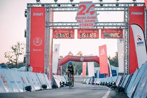 BIB: 
                            <button type="button" onclick="openModal(26159884)" class="btn btn-primary btn-sm float-right btn-popup" data-toggle="modal" data-target=".modal-high-quality">
                        <i class="fas fa-shopping-cart"></i> Add to Cart
                    </button>
                                            <button type="button" onclick="isThisMe(26159884, true)" class="btn btn-success btn-sm float-right btn-popup btn-isme hidden" data-toggle="tooltip" data-placement="bottom" title="นี่คือรูปของคุณใช่ไหม คลิกที่นี่เพื่อเอาเข้าอัลบั้ม">
                        <i class="fas fa-plus"></i> Add to album
                    </button>
                    <button type="button" onclick="isThisMe(26159884, false)" class="btn btn-warning btn-sm float-right btn-popup btn-isnotme hidden">
                        <i class="fas fa-ban"></i> Remove from album
                    </button>