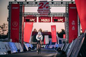 BIB: 
                            <button type="button" onclick="openModal(26154694)" class="btn btn-primary btn-sm float-right btn-popup" data-toggle="modal" data-target=".modal-high-quality">
                        <i class="fas fa-shopping-cart"></i> Add to Cart
                    </button>
                                            <button type="button" onclick="isThisMe(26154694, true)" class="btn btn-success btn-sm float-right btn-popup btn-isme hidden" data-toggle="tooltip" data-placement="bottom" title="นี่คือรูปของคุณใช่ไหม คลิกที่นี่เพื่อเอาเข้าอัลบั้ม">
                        <i class="fas fa-plus"></i> Add to album
                    </button>
                    <button type="button" onclick="isThisMe(26154694, false)" class="btn btn-warning btn-sm float-right btn-popup btn-isnotme hidden">
                        <i class="fas fa-ban"></i> Remove from album
                    </button>