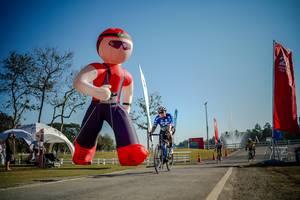 BIB: 
                            <button type="button" onclick="openModal(26159424)" class="btn btn-primary btn-sm float-right btn-popup" data-toggle="modal" data-target=".modal-high-quality">
                        <i class="fas fa-shopping-cart"></i> Add to Cart
                    </button>
                                            <button type="button" onclick="isThisMe(26159424, true)" class="btn btn-success btn-sm float-right btn-popup btn-isme hidden" data-toggle="tooltip" data-placement="bottom" title="นี่คือรูปของคุณใช่ไหม คลิกที่นี่เพื่อเอาเข้าอัลบั้ม">
                        <i class="fas fa-plus"></i> Add to album
                    </button>
                    <button type="button" onclick="isThisMe(26159424, false)" class="btn btn-warning btn-sm float-right btn-popup btn-isnotme hidden">
                        <i class="fas fa-ban"></i> Remove from album
                    </button>