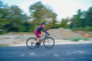 BIB: 
                            <button type="button" onclick="openModal(26161707)" class="btn btn-primary btn-sm float-right btn-popup" data-toggle="modal" data-target=".modal-high-quality">
                        <i class="fas fa-shopping-cart"></i> Add to Cart
                    </button>
                                            <button type="button" onclick="isThisMe(26161707, true)" class="btn btn-success btn-sm float-right btn-popup btn-isme hidden" data-toggle="tooltip" data-placement="bottom" title="นี่คือรูปของคุณใช่ไหม คลิกที่นี่เพื่อเอาเข้าอัลบั้ม">
                        <i class="fas fa-plus"></i> Add to album
                    </button>
                    <button type="button" onclick="isThisMe(26161707, false)" class="btn btn-warning btn-sm float-right btn-popup btn-isnotme hidden">
                        <i class="fas fa-ban"></i> Remove from album
                    </button>