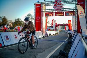 BIB: 
                            <button type="button" onclick="openModal(26154798)" class="btn btn-primary btn-sm float-right btn-popup" data-toggle="modal" data-target=".modal-high-quality">
                        <i class="fas fa-shopping-cart"></i> Add to Cart
                    </button>
                                            <button type="button" onclick="isThisMe(26154798, true)" class="btn btn-success btn-sm float-right btn-popup btn-isme hidden" data-toggle="tooltip" data-placement="bottom" title="นี่คือรูปของคุณใช่ไหม คลิกที่นี่เพื่อเอาเข้าอัลบั้ม">
                        <i class="fas fa-plus"></i> Add to album
                    </button>
                    <button type="button" onclick="isThisMe(26154798, false)" class="btn btn-warning btn-sm float-right btn-popup btn-isnotme hidden">
                        <i class="fas fa-ban"></i> Remove from album
                    </button>