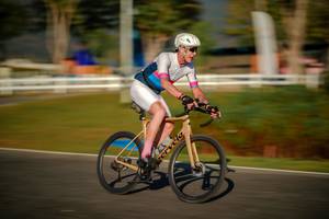 BIB: 
                            <button type="button" onclick="openModal(26155110)" class="btn btn-primary btn-sm float-right btn-popup" data-toggle="modal" data-target=".modal-high-quality">
                        <i class="fas fa-shopping-cart"></i> Add to Cart
                    </button>
                                            <button type="button" onclick="isThisMe(26155110, true)" class="btn btn-success btn-sm float-right btn-popup btn-isme hidden" data-toggle="tooltip" data-placement="bottom" title="นี่คือรูปของคุณใช่ไหม คลิกที่นี่เพื่อเอาเข้าอัลบั้ม">
                        <i class="fas fa-plus"></i> Add to album
                    </button>
                    <button type="button" onclick="isThisMe(26155110, false)" class="btn btn-warning btn-sm float-right btn-popup btn-isnotme hidden">
                        <i class="fas fa-ban"></i> Remove from album
                    </button>