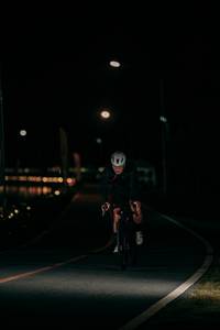 BIB: 
                            <button type="button" onclick="openModal(26162483)" class="btn btn-primary btn-sm float-right btn-popup" data-toggle="modal" data-target=".modal-high-quality">
                        <i class="fas fa-shopping-cart"></i> Add to Cart
                    </button>
                                            <button type="button" onclick="isThisMe(26162483, true)" class="btn btn-success btn-sm float-right btn-popup btn-isme hidden" data-toggle="tooltip" data-placement="bottom" title="นี่คือรูปของคุณใช่ไหม คลิกที่นี่เพื่อเอาเข้าอัลบั้ม">
                        <i class="fas fa-plus"></i> Add to album
                    </button>
                    <button type="button" onclick="isThisMe(26162483, false)" class="btn btn-warning btn-sm float-right btn-popup btn-isnotme hidden">
                        <i class="fas fa-ban"></i> Remove from album
                    </button>