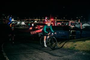 BIB: 
                            <button type="button" onclick="openModal(26161788)" class="btn btn-primary btn-sm float-right btn-popup" data-toggle="modal" data-target=".modal-high-quality">
                        <i class="fas fa-shopping-cart"></i> Add to Cart
                    </button>
                                            <button type="button" onclick="isThisMe(26161788, true)" class="btn btn-success btn-sm float-right btn-popup btn-isme hidden" data-toggle="tooltip" data-placement="bottom" title="นี่คือรูปของคุณใช่ไหม คลิกที่นี่เพื่อเอาเข้าอัลบั้ม">
                        <i class="fas fa-plus"></i> Add to album
                    </button>
                    <button type="button" onclick="isThisMe(26161788, false)" class="btn btn-warning btn-sm float-right btn-popup btn-isnotme hidden">
                        <i class="fas fa-ban"></i> Remove from album
                    </button>