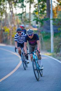 BIB: 
                            <button type="button" onclick="openModal(26161322)" class="btn btn-primary btn-sm float-right btn-popup" data-toggle="modal" data-target=".modal-high-quality">
                        <i class="fas fa-shopping-cart"></i> Add to Cart
                    </button>
                                            <button type="button" onclick="isThisMe(26161322, true)" class="btn btn-success btn-sm float-right btn-popup btn-isme hidden" data-toggle="tooltip" data-placement="bottom" title="นี่คือรูปของคุณใช่ไหม คลิกที่นี่เพื่อเอาเข้าอัลบั้ม">
                        <i class="fas fa-plus"></i> Add to album
                    </button>
                    <button type="button" onclick="isThisMe(26161322, false)" class="btn btn-warning btn-sm float-right btn-popup btn-isnotme hidden">
                        <i class="fas fa-ban"></i> Remove from album
                    </button>