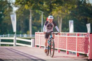 BIB: 
                            <button type="button" onclick="openModal(26155400)" class="btn btn-primary btn-sm float-right btn-popup" data-toggle="modal" data-target=".modal-high-quality">
                        <i class="fas fa-shopping-cart"></i> Add to Cart
                    </button>
                                            <button type="button" onclick="isThisMe(26155400, true)" class="btn btn-success btn-sm float-right btn-popup btn-isme hidden" data-toggle="tooltip" data-placement="bottom" title="นี่คือรูปของคุณใช่ไหม คลิกที่นี่เพื่อเอาเข้าอัลบั้ม">
                        <i class="fas fa-plus"></i> Add to album
                    </button>
                    <button type="button" onclick="isThisMe(26155400, false)" class="btn btn-warning btn-sm float-right btn-popup btn-isnotme hidden">
                        <i class="fas fa-ban"></i> Remove from album
                    </button>