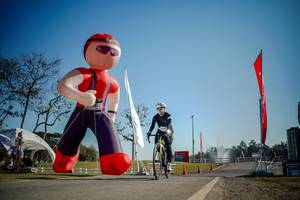 BIB: 
                            <button type="button" onclick="openModal(26159446)" class="btn btn-primary btn-sm float-right btn-popup" data-toggle="modal" data-target=".modal-high-quality">
                        <i class="fas fa-shopping-cart"></i> Add to Cart
                    </button>
                                            <button type="button" onclick="isThisMe(26159446, true)" class="btn btn-success btn-sm float-right btn-popup btn-isme hidden" data-toggle="tooltip" data-placement="bottom" title="นี่คือรูปของคุณใช่ไหม คลิกที่นี่เพื่อเอาเข้าอัลบั้ม">
                        <i class="fas fa-plus"></i> Add to album
                    </button>
                    <button type="button" onclick="isThisMe(26159446, false)" class="btn btn-warning btn-sm float-right btn-popup btn-isnotme hidden">
                        <i class="fas fa-ban"></i> Remove from album
                    </button>