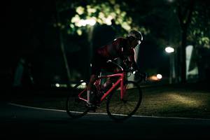 BIB: 
                            <button type="button" onclick="openModal(26161955)" class="btn btn-primary btn-sm float-right btn-popup" data-toggle="modal" data-target=".modal-high-quality">
                        <i class="fas fa-shopping-cart"></i> Add to Cart
                    </button>
                                            <button type="button" onclick="isThisMe(26161955, true)" class="btn btn-success btn-sm float-right btn-popup btn-isme hidden" data-toggle="tooltip" data-placement="bottom" title="นี่คือรูปของคุณใช่ไหม คลิกที่นี่เพื่อเอาเข้าอัลบั้ม">
                        <i class="fas fa-plus"></i> Add to album
                    </button>
                    <button type="button" onclick="isThisMe(26161955, false)" class="btn btn-warning btn-sm float-right btn-popup btn-isnotme hidden">
                        <i class="fas fa-ban"></i> Remove from album
                    </button>