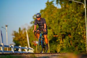 BIB: 
                            <button type="button" onclick="openModal(26161548)" class="btn btn-primary btn-sm float-right btn-popup" data-toggle="modal" data-target=".modal-high-quality">
                        <i class="fas fa-shopping-cart"></i> Add to Cart
                    </button>
                                            <button type="button" onclick="isThisMe(26161548, true)" class="btn btn-success btn-sm float-right btn-popup btn-isme hidden" data-toggle="tooltip" data-placement="bottom" title="นี่คือรูปของคุณใช่ไหม คลิกที่นี่เพื่อเอาเข้าอัลบั้ม">
                        <i class="fas fa-plus"></i> Add to album
                    </button>
                    <button type="button" onclick="isThisMe(26161548, false)" class="btn btn-warning btn-sm float-right btn-popup btn-isnotme hidden">
                        <i class="fas fa-ban"></i> Remove from album
                    </button>