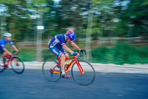 BIB: 
                            <button type="button" onclick="openModal(26161720)" class="btn btn-primary btn-sm float-right btn-popup" data-toggle="modal" data-target=".modal-high-quality">
                        <i class="fas fa-shopping-cart"></i> Add to Cart
                    </button>
                                            <button type="button" onclick="isThisMe(26161720, true)" class="btn btn-success btn-sm float-right btn-popup btn-isme hidden" data-toggle="tooltip" data-placement="bottom" title="นี่คือรูปของคุณใช่ไหม คลิกที่นี่เพื่อเอาเข้าอัลบั้ม">
                        <i class="fas fa-plus"></i> Add to album
                    </button>
                    <button type="button" onclick="isThisMe(26161720, false)" class="btn btn-warning btn-sm float-right btn-popup btn-isnotme hidden">
                        <i class="fas fa-ban"></i> Remove from album
                    </button>