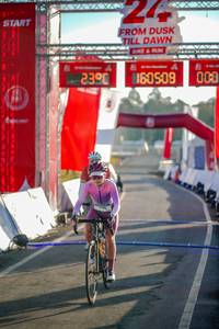 BIB: 
                            <button type="button" onclick="openModal(26155055)" class="btn btn-primary btn-sm float-right btn-popup" data-toggle="modal" data-target=".modal-high-quality">
                        <i class="fas fa-shopping-cart"></i> Add to Cart
                    </button>
                                            <button type="button" onclick="isThisMe(26155055, true)" class="btn btn-success btn-sm float-right btn-popup btn-isme hidden" data-toggle="tooltip" data-placement="bottom" title="นี่คือรูปของคุณใช่ไหม คลิกที่นี่เพื่อเอาเข้าอัลบั้ม">
                        <i class="fas fa-plus"></i> Add to album
                    </button>
                    <button type="button" onclick="isThisMe(26155055, false)" class="btn btn-warning btn-sm float-right btn-popup btn-isnotme hidden">
                        <i class="fas fa-ban"></i> Remove from album
                    </button>