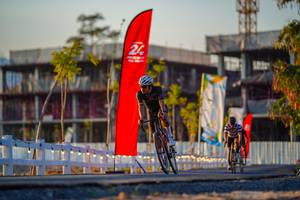 BIB: 
                            <button type="button" onclick="openModal(26161602)" class="btn btn-primary btn-sm float-right btn-popup" data-toggle="modal" data-target=".modal-high-quality">
                        <i class="fas fa-shopping-cart"></i> Add to Cart
                    </button>
                                            <button type="button" onclick="isThisMe(26161602, true)" class="btn btn-success btn-sm float-right btn-popup btn-isme hidden" data-toggle="tooltip" data-placement="bottom" title="นี่คือรูปของคุณใช่ไหม คลิกที่นี่เพื่อเอาเข้าอัลบั้ม">
                        <i class="fas fa-plus"></i> Add to album
                    </button>
                    <button type="button" onclick="isThisMe(26161602, false)" class="btn btn-warning btn-sm float-right btn-popup btn-isnotme hidden">
                        <i class="fas fa-ban"></i> Remove from album
                    </button>