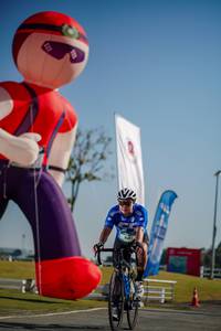 BIB: 
                            <button type="button" onclick="openModal(26159775)" class="btn btn-primary btn-sm float-right btn-popup" data-toggle="modal" data-target=".modal-high-quality">
                        <i class="fas fa-shopping-cart"></i> Add to Cart
                    </button>
                                            <button type="button" onclick="isThisMe(26159775, true)" class="btn btn-success btn-sm float-right btn-popup btn-isme hidden" data-toggle="tooltip" data-placement="bottom" title="นี่คือรูปของคุณใช่ไหม คลิกที่นี่เพื่อเอาเข้าอัลบั้ม">
                        <i class="fas fa-plus"></i> Add to album
                    </button>
                    <button type="button" onclick="isThisMe(26159775, false)" class="btn btn-warning btn-sm float-right btn-popup btn-isnotme hidden">
                        <i class="fas fa-ban"></i> Remove from album
                    </button>