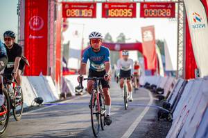 BIB: 
                            <button type="button" onclick="openModal(26154979)" class="btn btn-primary btn-sm float-right btn-popup" data-toggle="modal" data-target=".modal-high-quality">
                        <i class="fas fa-shopping-cart"></i> Add to Cart
                    </button>
                                            <button type="button" onclick="isThisMe(26154979, true)" class="btn btn-success btn-sm float-right btn-popup btn-isme hidden" data-toggle="tooltip" data-placement="bottom" title="นี่คือรูปของคุณใช่ไหม คลิกที่นี่เพื่อเอาเข้าอัลบั้ม">
                        <i class="fas fa-plus"></i> Add to album
                    </button>
                    <button type="button" onclick="isThisMe(26154979, false)" class="btn btn-warning btn-sm float-right btn-popup btn-isnotme hidden">
                        <i class="fas fa-ban"></i> Remove from album
                    </button>