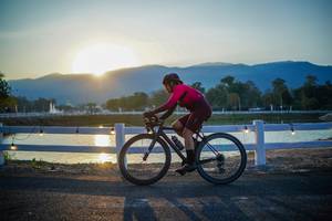 BIB: 
                            <button type="button" onclick="openModal(26161675)" class="btn btn-primary btn-sm float-right btn-popup" data-toggle="modal" data-target=".modal-high-quality">
                        <i class="fas fa-shopping-cart"></i> Add to Cart
                    </button>
                                            <button type="button" onclick="isThisMe(26161675, true)" class="btn btn-success btn-sm float-right btn-popup btn-isme hidden" data-toggle="tooltip" data-placement="bottom" title="นี่คือรูปของคุณใช่ไหม คลิกที่นี่เพื่อเอาเข้าอัลบั้ม">
                        <i class="fas fa-plus"></i> Add to album
                    </button>
                    <button type="button" onclick="isThisMe(26161675, false)" class="btn btn-warning btn-sm float-right btn-popup btn-isnotme hidden">
                        <i class="fas fa-ban"></i> Remove from album
                    </button>