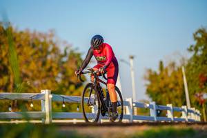 BIB: 
                            <button type="button" onclick="openModal(26161449)" class="btn btn-primary btn-sm float-right btn-popup" data-toggle="modal" data-target=".modal-high-quality">
                        <i class="fas fa-shopping-cart"></i> Add to Cart
                    </button>
                                            <button type="button" onclick="isThisMe(26161449, true)" class="btn btn-success btn-sm float-right btn-popup btn-isme hidden" data-toggle="tooltip" data-placement="bottom" title="นี่คือรูปของคุณใช่ไหม คลิกที่นี่เพื่อเอาเข้าอัลบั้ม">
                        <i class="fas fa-plus"></i> Add to album
                    </button>
                    <button type="button" onclick="isThisMe(26161449, false)" class="btn btn-warning btn-sm float-right btn-popup btn-isnotme hidden">
                        <i class="fas fa-ban"></i> Remove from album
                    </button>