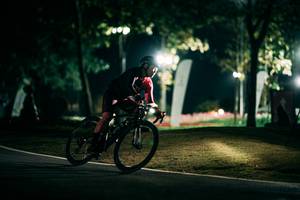 BIB: 
                            <button type="button" onclick="openModal(26161972)" class="btn btn-primary btn-sm float-right btn-popup" data-toggle="modal" data-target=".modal-high-quality">
                        <i class="fas fa-shopping-cart"></i> Add to Cart
                    </button>
                                            <button type="button" onclick="isThisMe(26161972, true)" class="btn btn-success btn-sm float-right btn-popup btn-isme hidden" data-toggle="tooltip" data-placement="bottom" title="นี่คือรูปของคุณใช่ไหม คลิกที่นี่เพื่อเอาเข้าอัลบั้ม">
                        <i class="fas fa-plus"></i> Add to album
                    </button>
                    <button type="button" onclick="isThisMe(26161972, false)" class="btn btn-warning btn-sm float-right btn-popup btn-isnotme hidden">
                        <i class="fas fa-ban"></i> Remove from album
                    </button>