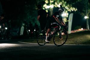 BIB: 
                            <button type="button" onclick="openModal(26161966)" class="btn btn-primary btn-sm float-right btn-popup" data-toggle="modal" data-target=".modal-high-quality">
                        <i class="fas fa-shopping-cart"></i> Add to Cart
                    </button>
                                            <button type="button" onclick="isThisMe(26161966, true)" class="btn btn-success btn-sm float-right btn-popup btn-isme hidden" data-toggle="tooltip" data-placement="bottom" title="นี่คือรูปของคุณใช่ไหม คลิกที่นี่เพื่อเอาเข้าอัลบั้ม">
                        <i class="fas fa-plus"></i> Add to album
                    </button>
                    <button type="button" onclick="isThisMe(26161966, false)" class="btn btn-warning btn-sm float-right btn-popup btn-isnotme hidden">
                        <i class="fas fa-ban"></i> Remove from album
                    </button>