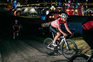 BIB: 
                            <button type="button" onclick="openModal(26161885)" class="btn btn-primary btn-sm float-right btn-popup" data-toggle="modal" data-target=".modal-high-quality">
                        <i class="fas fa-shopping-cart"></i> Add to Cart
                    </button>
                                            <button type="button" onclick="isThisMe(26161885, true)" class="btn btn-success btn-sm float-right btn-popup btn-isme hidden" data-toggle="tooltip" data-placement="bottom" title="นี่คือรูปของคุณใช่ไหม คลิกที่นี่เพื่อเอาเข้าอัลบั้ม">
                        <i class="fas fa-plus"></i> Add to album
                    </button>
                    <button type="button" onclick="isThisMe(26161885, false)" class="btn btn-warning btn-sm float-right btn-popup btn-isnotme hidden">
                        <i class="fas fa-ban"></i> Remove from album
                    </button>