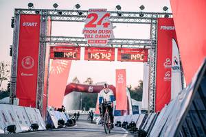 BIB: 
                            <button type="button" onclick="openModal(26154752)" class="btn btn-primary btn-sm float-right btn-popup" data-toggle="modal" data-target=".modal-high-quality">
                        <i class="fas fa-shopping-cart"></i> Add to Cart
                    </button>
                                            <button type="button" onclick="isThisMe(26154752, true)" class="btn btn-success btn-sm float-right btn-popup btn-isme hidden" data-toggle="tooltip" data-placement="bottom" title="นี่คือรูปของคุณใช่ไหม คลิกที่นี่เพื่อเอาเข้าอัลบั้ม">
                        <i class="fas fa-plus"></i> Add to album
                    </button>
                    <button type="button" onclick="isThisMe(26154752, false)" class="btn btn-warning btn-sm float-right btn-popup btn-isnotme hidden">
                        <i class="fas fa-ban"></i> Remove from album
                    </button>