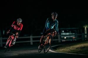 BIB: 
                            <button type="button" onclick="openModal(26162068)" class="btn btn-primary btn-sm float-right btn-popup" data-toggle="modal" data-target=".modal-high-quality">
                        <i class="fas fa-shopping-cart"></i> Add to Cart
                    </button>
                                            <button type="button" onclick="isThisMe(26162068, true)" class="btn btn-success btn-sm float-right btn-popup btn-isme hidden" data-toggle="tooltip" data-placement="bottom" title="นี่คือรูปของคุณใช่ไหม คลิกที่นี่เพื่อเอาเข้าอัลบั้ม">
                        <i class="fas fa-plus"></i> Add to album
                    </button>
                    <button type="button" onclick="isThisMe(26162068, false)" class="btn btn-warning btn-sm float-right btn-popup btn-isnotme hidden">
                        <i class="fas fa-ban"></i> Remove from album
                    </button>